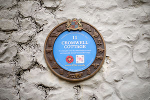 Photo 25- click for photo gallery